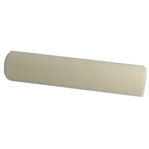 Mohair Paint Roller Sleeve- 230mm