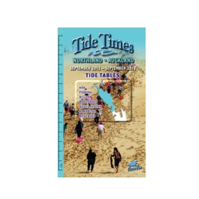 Northern Addition Tide Times Tables & Fishing Rules