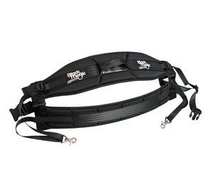 Equalizer Game Harness 