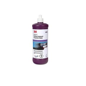 36060 Perfect-It Machine Cutting Compound 946ml