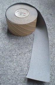 Safety Walk Self Adhesive Non-Slip Tape 102mm (per metre)