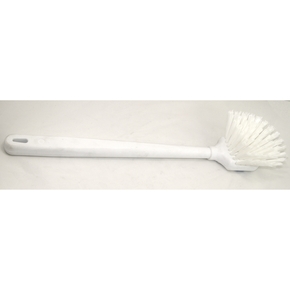 Long Handled utility Brush 50cm