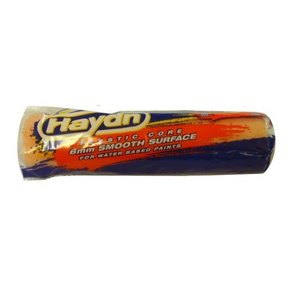 Pro Paint Anti Foul Roller Sleeve Poly- 230mm