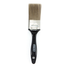 Synthetic Paint Brush - 50mm