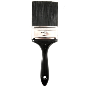 Synthetic Bristle Paint Brush 75mm