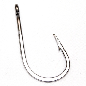 7691S Southern & Tuna Big Game Hook