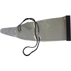 PVC VHF Multi-Fit Waterproof Dry Bag