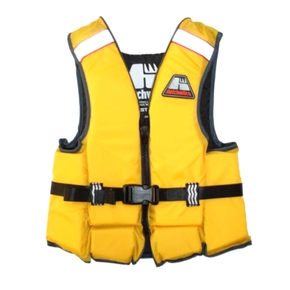 Aquavest Multipurpose Level 50 Buoyancy/Sports Vest - Child Medium (30-40kg)