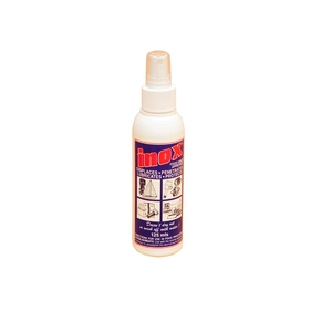 MX-3 Tackle Lube- 125ml Pump Spray Bottle (Reels & General)