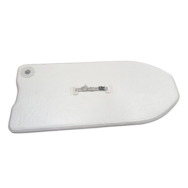 Inflatable Part Airdeck Floor Only