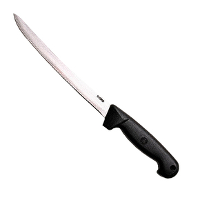 Kiwi Fillet 9" Knife