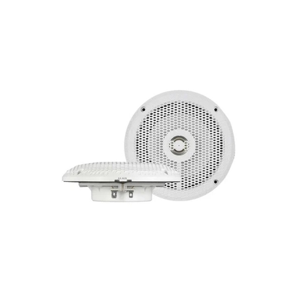 5" Slim Fit Marine 2-Way Speakers