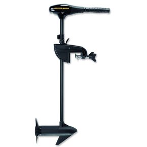 Endura C2 Freshwater Trolling Motor 30lb/30" 12v T/Mt