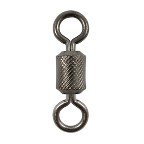 Fishing Swivels- Small Pack 