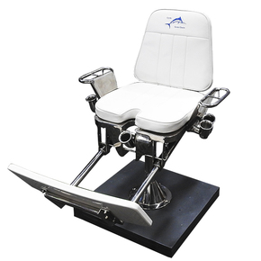 Game Chairs  Smart Marine