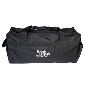 Equalizer Gimbal Harness Set Bag Only