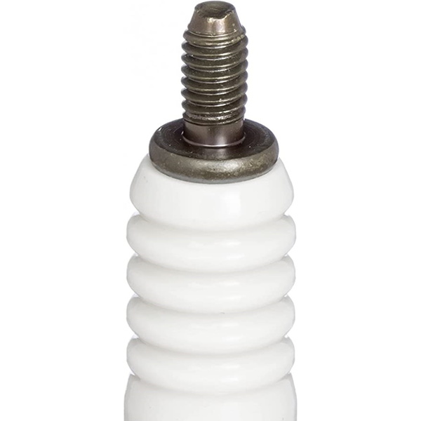 Spark Plug  Dpr7ea-9 (Parsun F20hp, F40hp, F60hp, F115hp)