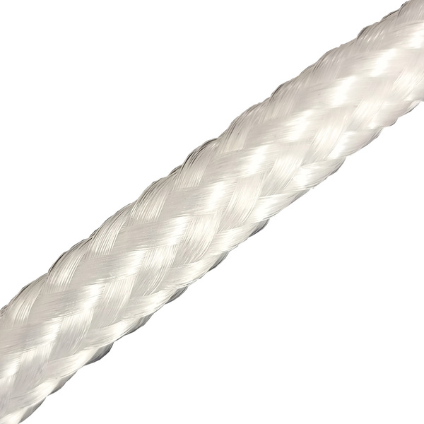 Inflatable Boat Part Multiplait Lifeline Rope Per Metre 