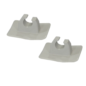 Inflatable Oar Retainer 2 Pack