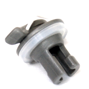 Inflatable Boat Inflation Valve Cap only (Halkey Roberts)