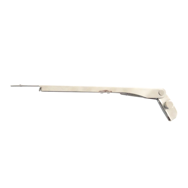 Compact Wiper Arm 28Cm 11"