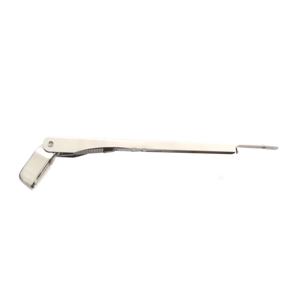Compact Wiper Arm 28Cm 11"