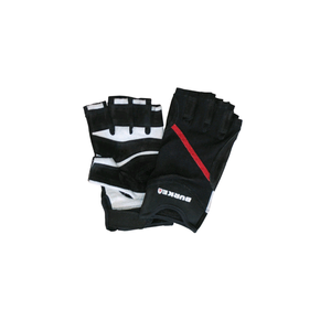 Performance Leather Sailing Glove XS