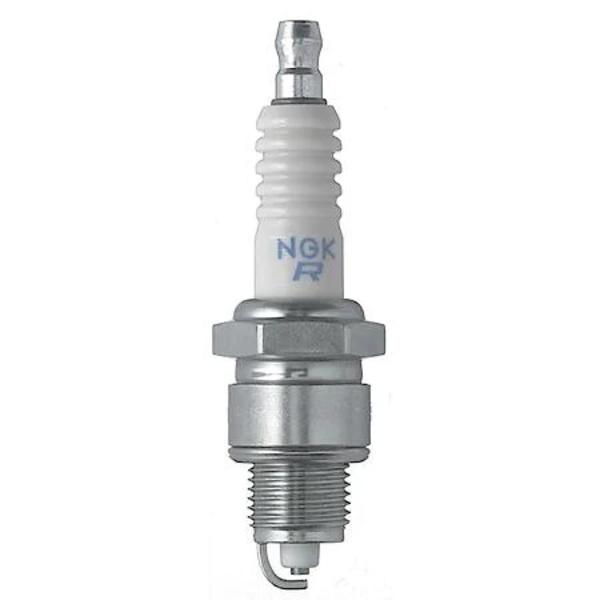 Spark Plug Bpr7hs (Parsun T2.6Hp, T9.8-T60hp, F2.6Hp)