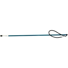 1.16 meter Hawaiian Sling - Flounder/Fishing Spear