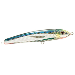 Riptide 200mm 90g Floating Stickbait - Sardine