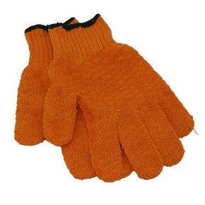 Bill Hall's Marlin/Fish Gripping Gloves (Pair)