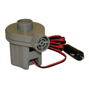 All Low Pressure Inflator Pump 12V