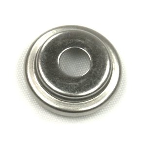 Stainless Steel Canopy Dome Part- Clip