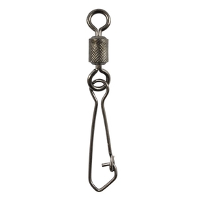 Snap Swivels - Medium Pack