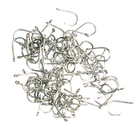 Longline Hook Set-100 Pack