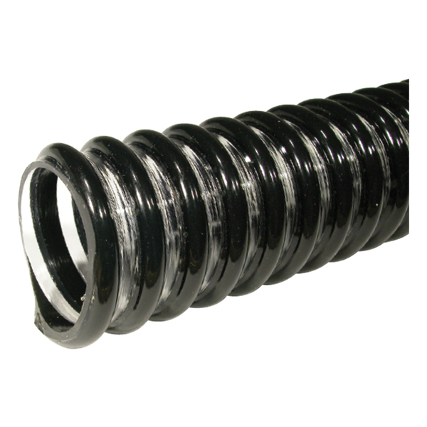 Multiflex Non Toxic Bilge/Livewell/Water Filler Hose - Per Metre