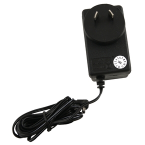 Atlantis VHF AC Charger Only