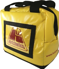 Sml SOS Emergency Safety Grab Bag