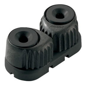 RF5410 Black Cam C-Cleat Suits 3-12mm