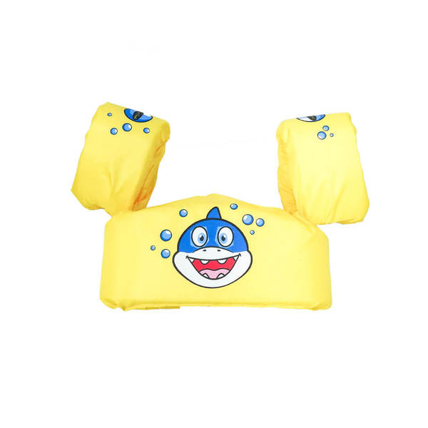 Paddle Jumper Buoyancy Aid