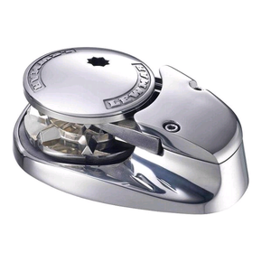 V700G Vertical Anchor Windlass Kit 
