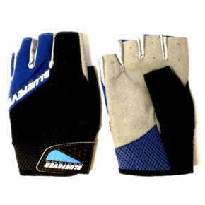 Wire Max Fishing Gloves XXL