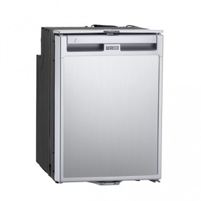 CRX-1110e 12v/24v/100-240v Build In Fridge 108 Litre 