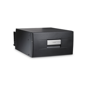 CD-30 12/24v Drawer Load Fridge - 30 Litre