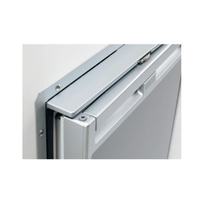 Standard Mounting Kit Only for CRX-65 CoolMatic Fridge