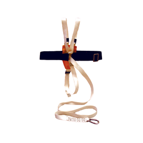 Child / Junior Safety Sailing Harness 