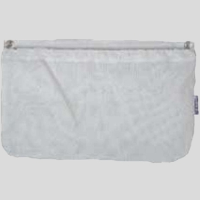 Self Draining Bulkhead Rope Bag Lg 50cmL x 29cmH