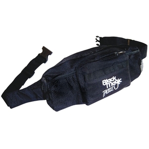 Fishing Tackle Surfcasting & Rock Fishing Waist Pack / Bag