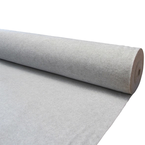 Wall/Hull Lining Carpet - Dusk (Light Grey) - Per metre (2m wide)