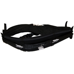 Equalizer XL Wide Game Harness 